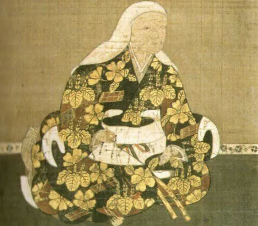 徳川家康の初恋 (水野津よ) 文学・小説 